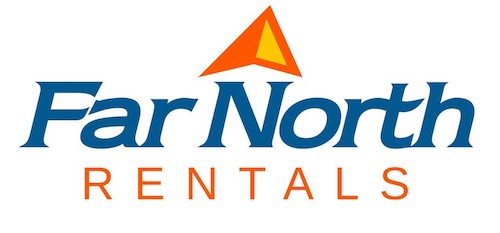 Far North Rentals